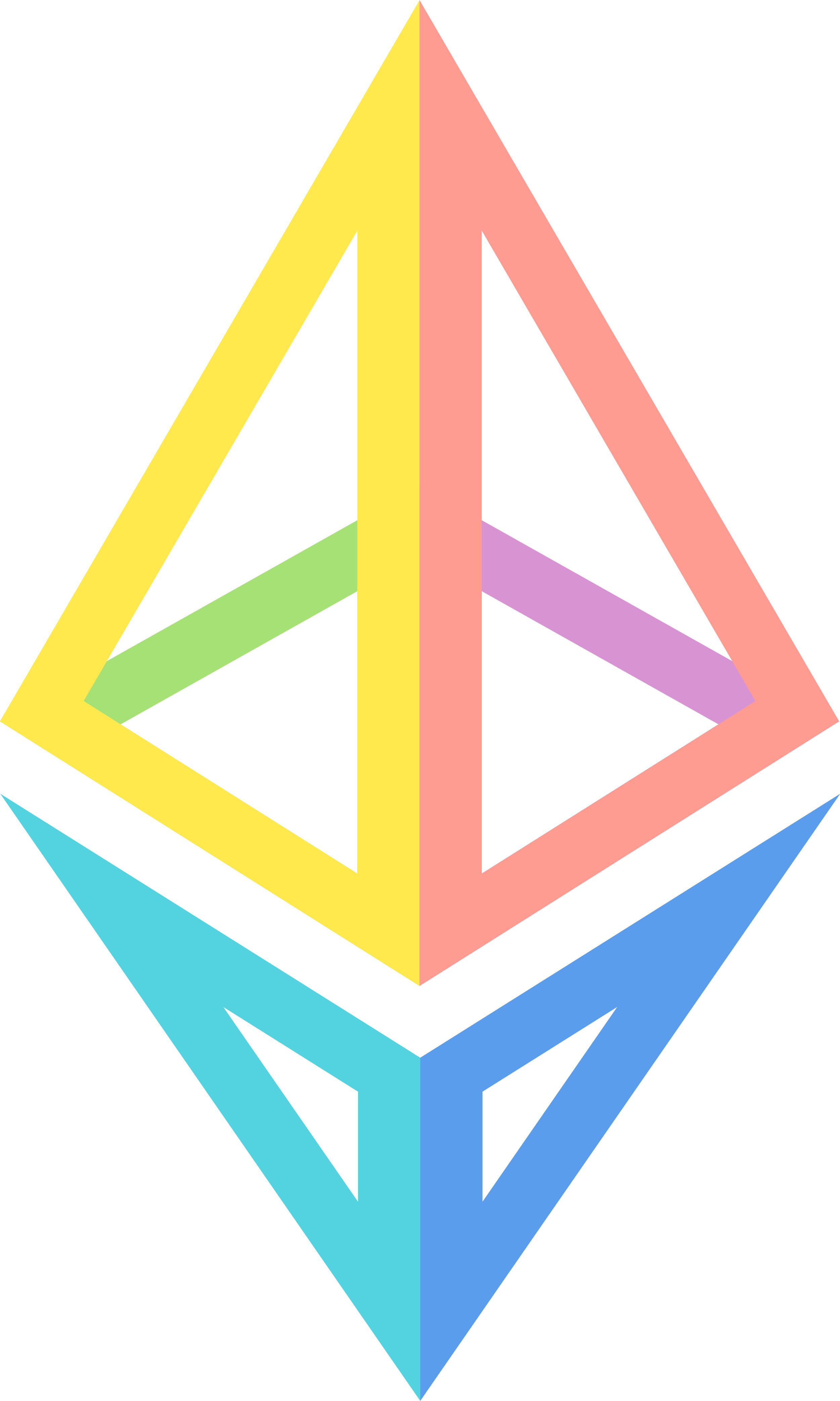 ethereum logo